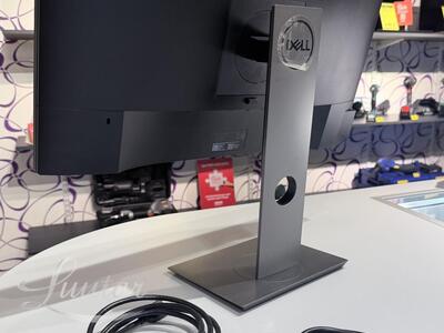 Monitor Dell P2317Hf