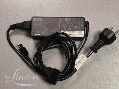Lenovo ThinkPad T470p