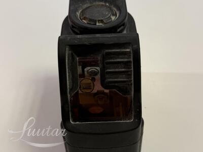 Ristjoonlaser DeWalt DW088CG