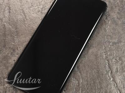 Mobiiltelefon Xiaomi Redmi Note 15 5G 128GB