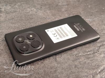 Mobiiltelefon Xiaomi Redmi Note 15 5G 128GB