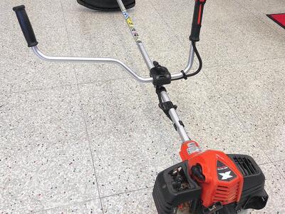 Murutrimmer Echo SRM-3021TES