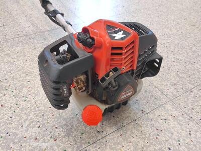 Murutrimmer Echo SRM-3021TES