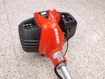 Murutrimmer Echo SRM-3021TES