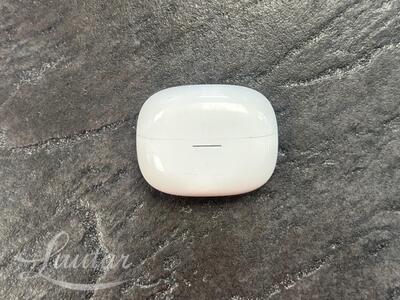 Kõrvaklapid Xiaomi Buds 6 Pro