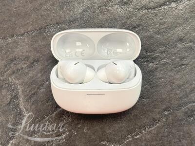 Kõrvaklapid Xiaomi Buds 6 Pro
