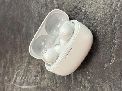 Kõrvaklapid Xiaomi Buds 6 Pro