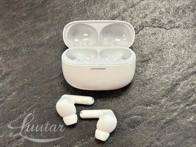 Kõrvaklapid Xiaomi Buds 6 Pro