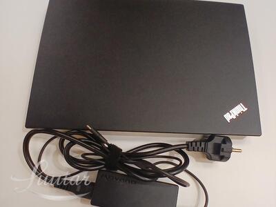 Lenovo ThinkPad L490