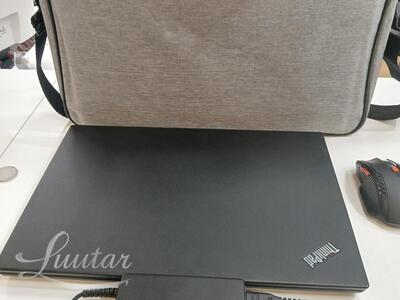 Lenovo ThinkPad L490