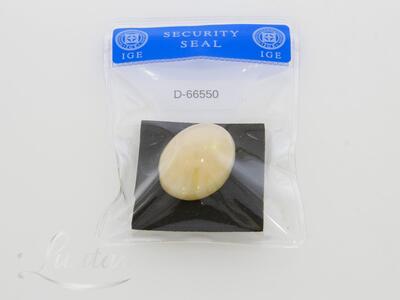 Naturaalne opal 18.73ct