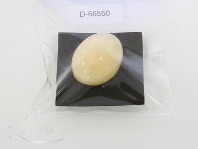 Naturaalne opal 18.73ct