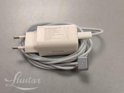 Sülearvuti Apple MacBook Air 13 M5 512GB