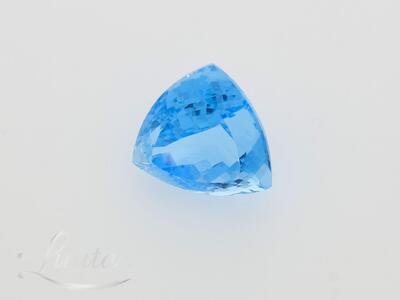 Looduslik topaas 43.74ct