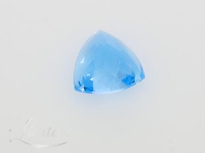 Looduslik topaas 43.74ct