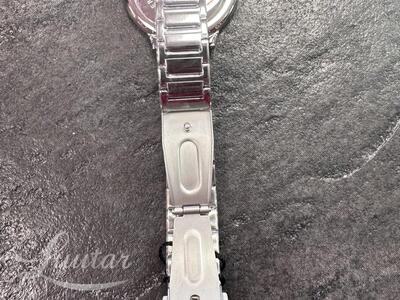 Käekell Tommy Hilfiger Samantha 