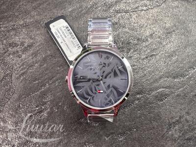 Käekell Tommy Hilfiger Samantha 