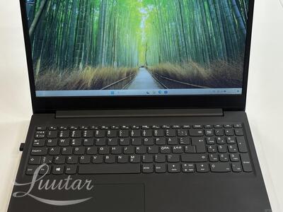 Sülearvuti Lenovo V15- ADA