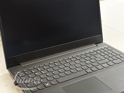 Sülearvuti Lenovo V15- ADA