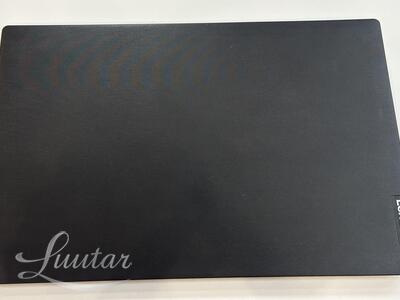 Sülearvuti Lenovo V15- ADA