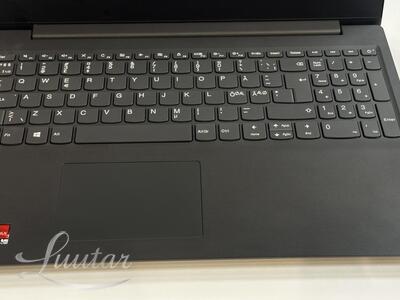 Sülearvuti Lenovo V15- ADA