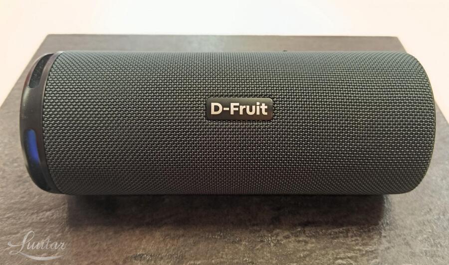 Kõlar D-Fruit DF139