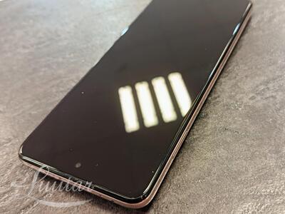Mobiiltelefon Xiaomi Poco X3 Pro 128gb 