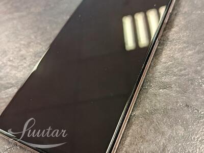 Mobiiltelefon Xiaomi Poco X3 Pro 128gb 