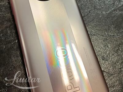 Mobiiltelefon Xiaomi Poco X3 Pro 128gb 