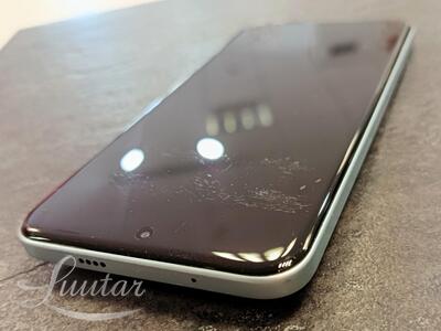 Mobiiltelefon Xiaomi Redmi Note 15 Pro+ 5G