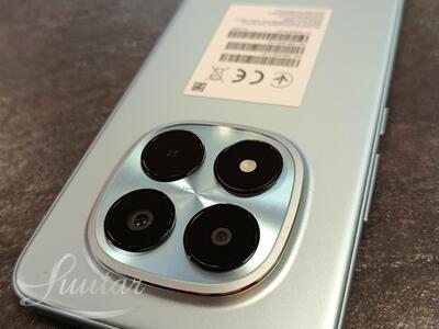 Mobiiltelefon Xiaomi Redmi Note 15 Pro+ 5G
