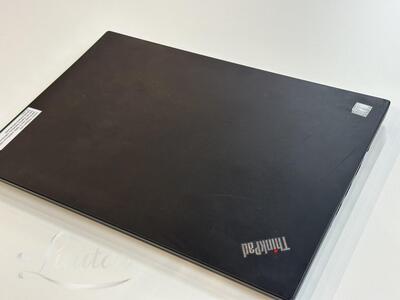 Lenovo ThinkPad L470