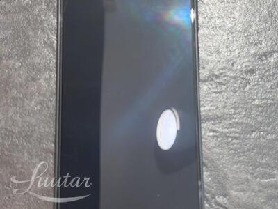 Mobiiltelefon Samsung Galaxy A17 5G 128GB