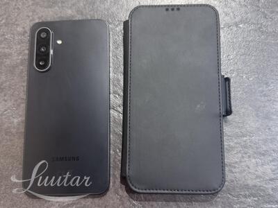 Mobiiltelefon Samsung Galaxy A17 5G 128GB
