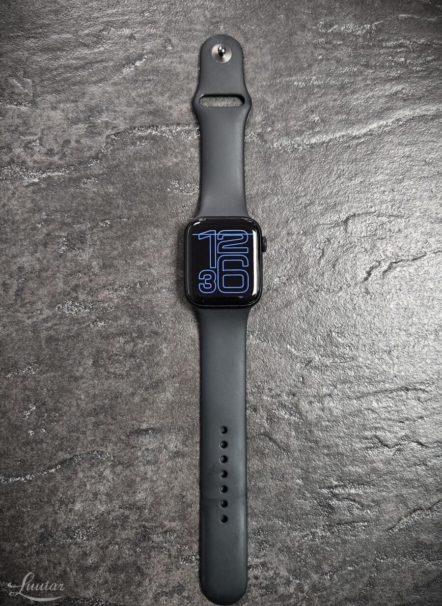 Nutikell Apple Watch SE 2 44mm LTE