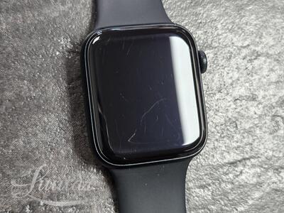 Nutikell Apple Watch SE 2 44mm LTE