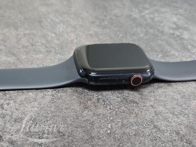 Nutikell Apple Watch SE 2 44mm LTE