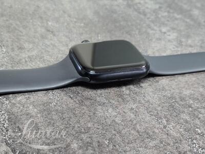 Nutikell Apple Watch SE 2 44mm LTE