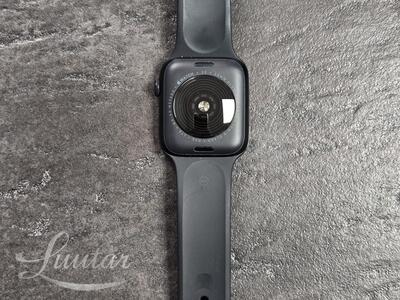 Nutikell Apple Watch SE 2 44mm LTE