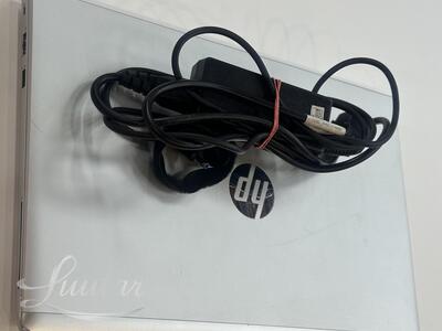 Sülearvuti HP B650 G8 i5 238GB 