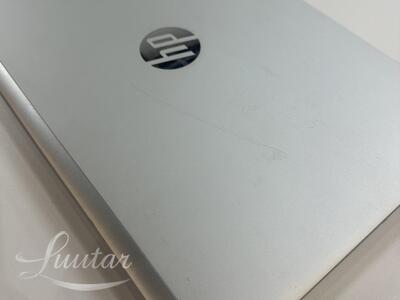 Sülearvuti HP B650 G8 i5 238GB 