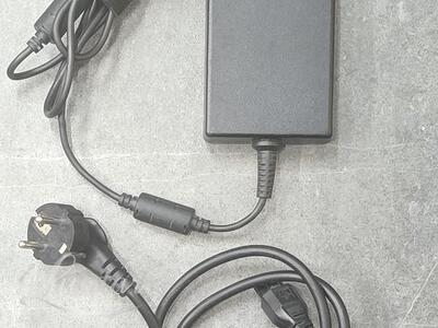 Sülearvuti MSI MS-16W1