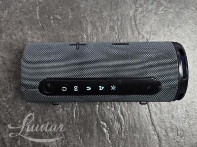 Kõlar D-Fruit DF139