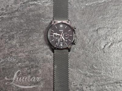 Käekell Fossil Neutra Chrono FS5699 