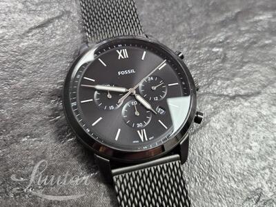 Käekell Fossil Neutra Chrono FS5699 