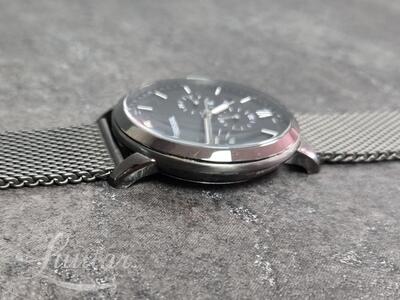 Käekell Fossil Neutra Chrono FS5699 