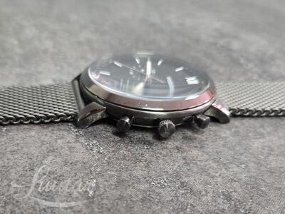 Käekell Fossil Neutra Chrono FS5699 