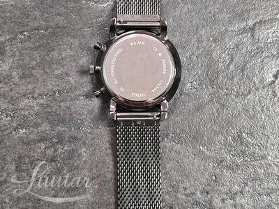 Käekell Fossil Neutra Chrono FS5699 