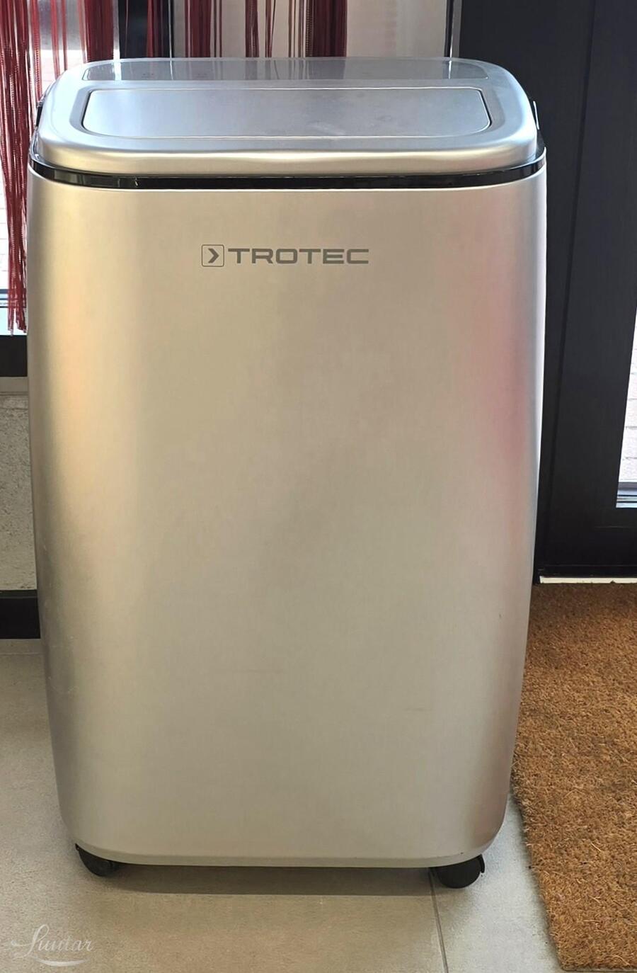 Õhukonditsioneer Trotec PAC 3810 S