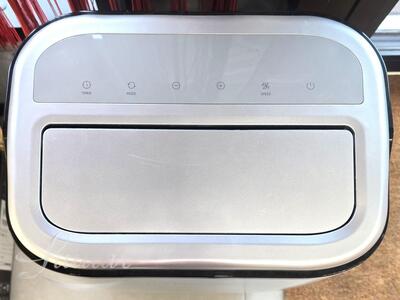 Õhukonditsioneer Trotec PAC 3810 S